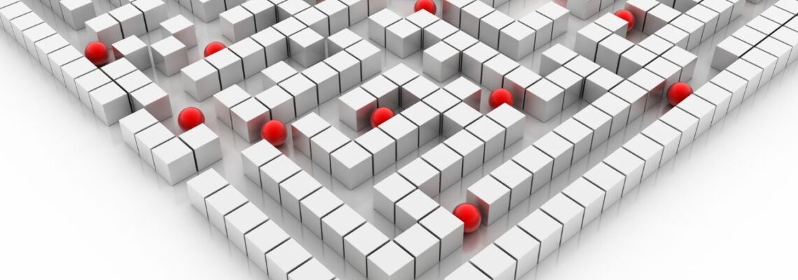 4 Factores Clave por la que los Pacientes Buscan en un Especialista de Salud