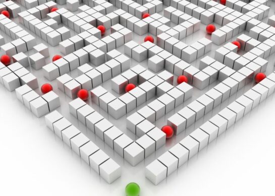 4 Factores Clave por la que los Pacientes Buscan en un Especialista de Salud