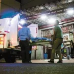 Hospital de Clínicas Manuel Piar