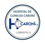 Hospital de Clínicas Caroní