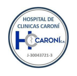 Hospital de Clínicas Caroní