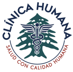 Clínica Humana