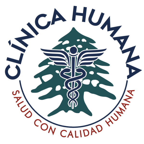 Clínica Humana