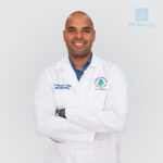 Dr. Alexander Chettick