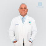 Dr Dr. CESAR ABREU