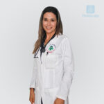 Dr PATRICIA HERNÁNDEZ