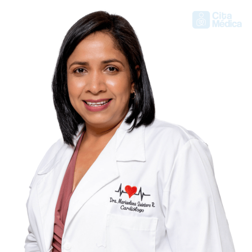 Mariaelena Quintero Rodríguez