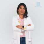 Dra. Eukaris Mariño