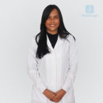 Dra. Jorlibeth Emanuelli