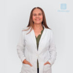 Dra. Guigui Méndez Baena