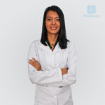 Dra. Nayibi Piñango