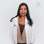 Dra. Olymarys Bastardo
