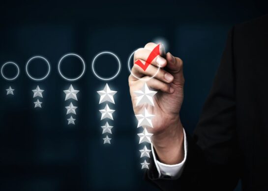 El poder de las opiniones de los pacientes: Cómo 24siete puede ayudar a construir su reputación