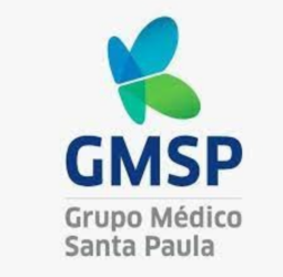 Grupo Médico Santa Paula