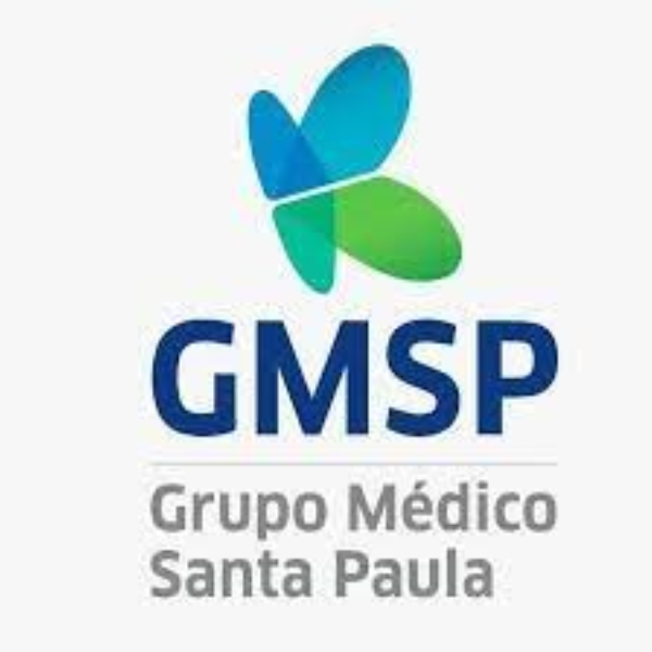 Grupo Médico Santa Paula