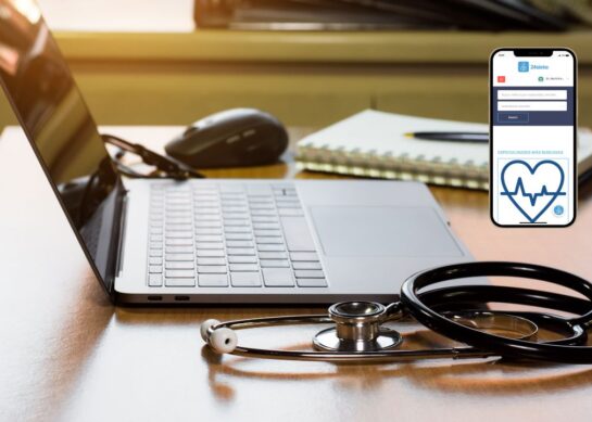 La conveniencia de reservar en línea: cómo 24siete puede ahorrarte tiempo y ganar pacientes nuevos