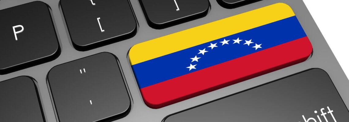 El Sistema de Salud en Venezuela: Un Vistazo a Cómo los Pacientes Buscan Citas Médicas