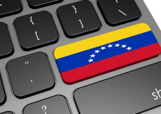 El Sistema de Salud en Venezuela: Un Vistazo a Cómo los Pacientes Buscan Citas Médicas