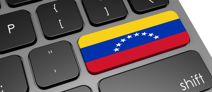 El Sistema de Salud en Venezuela: Un Vistazo a Cómo los Pacientes Buscan Citas Médicas