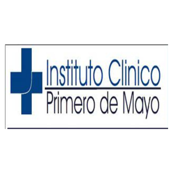 Instituto Clínico Primero de Mayo
