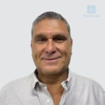 Dr. Andrés Fermín Medina