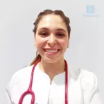 Dra. Mary Carmen Cifelli