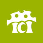 Instituto Clínico Infantil