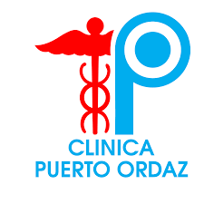 Clínica Puerto Ordaz