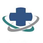 Unidad Clínica Anfe