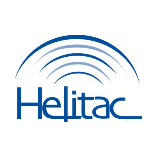 Grupo Helitac