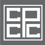 Centro Clínico Profesional Caracas