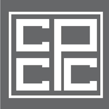 Centro Clínico Profesional Caracas