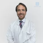 Dr. Christian Riveros