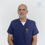 Dr. José Ramón  Abadi