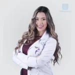 Dra. Mariana Meza Di Prizio