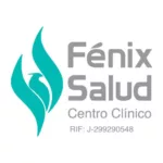 Centro Clínico Fénix Salud