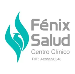 Centro Clínico Fénix Salud