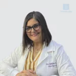 Od. Jackeline De Abreu