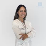 Dra. Darielys Torres