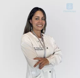 Dra. Darielys Torres