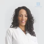 Dra. Valentina Morillo