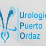 Centro Médico Urológico Puerto Ordaz