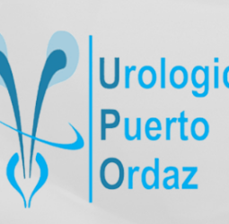 Centro Médico Urológico Puerto Ordaz