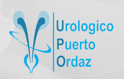 Centro Médico Urológico Puerto Ordaz