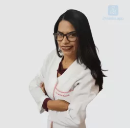 Dra. Omarilys Bastardo