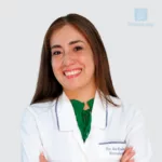 Dra. Ana Rendón