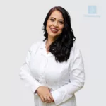 Dra. Alexandra Salvatori