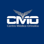 Centro Médico Orinokia
