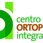 Centro Ortopédico Integral Guayana