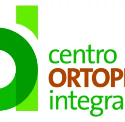 Centro Ortopédico Integral Guayana